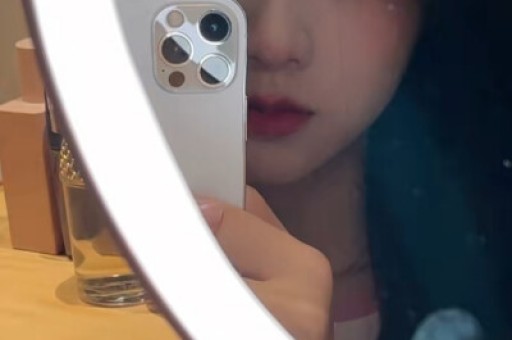 比黄一鸣更疯的人出现了4婚4离曝杨幂等五位女星整容杨紫垫底