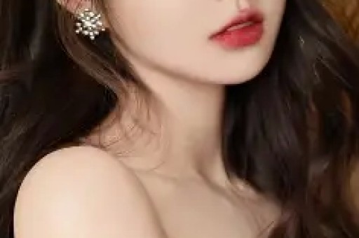 网红韩笑刘帅宇分手后互撕多位女生证实网友：绝了