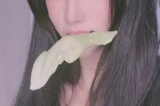 辛巴三只羊互撕 他们撕的是什么